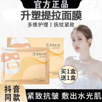 Chất lỏng dẫn xuất mụn đầu đen
Loại bỏ mụn đầu đen và mụn đầu trắng
Làm sạch sâu mũi
Nhẹ nhàng và không gây kích ứng
Thu nhỏ lỗ chân lông