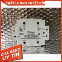 {chất lượng} Bộ đảo pha mềm,Crouzet 25A GN025DSR