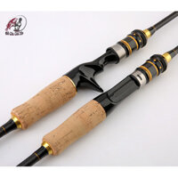 [Chất Lượng] Cần Câu Lure, Cần Câu Máy Ngang, Cần Câu Máy Đứng hàng mớivvzz1mn