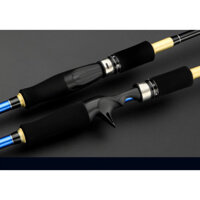 [Chất Lượng] Cần Câu Lure Shimano Fishing Of Catch, Cần Câu Lure Cao Cấp hàng mớivvzz1mn