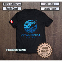 Chất Lượng Cao 200GSM 100% Cotton Cao Cấp Áo Thun Cổ Tròn In Hình Áo Sơ Mi Tay Ngắn