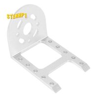 Chất Lượng Cao 36 / 40mm Gắn Động Cơ Không Chổi Than Động Cơ Thuyền Điện Giá Đỡ Cho Thuyền RC