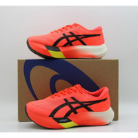 Chất lượng cao Asics metaspeed Bầu Trời Paris người đàn ông và phụ nữ của giày chạy gl6k