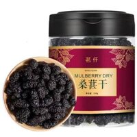 [Chất Lượng Cao Giao Hàng Nhanh] Sấy Khô Trong Hộp 150G Làm Sạch Không Có Cát Tuổi Trái Cây Trái Cây Sấy Khô