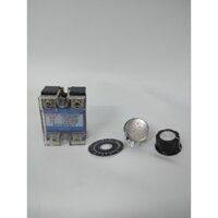 (CHẤT LƯỢNG CAO) solid 100VA linh kiện lắp nồi phở, nồi đun nước, nồi tráng bánh cuốn