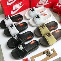 Chất Lượng Cao Thương Hiệu Nam Flip Flops Mùa Hè Đi Biển Lật Dép Nam Thời Trang Thoáng Khí Thường Ngày Nam Đi Biển Dép Mùa Hè Ngoài TrờiS5I67