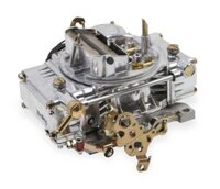 Chất Lượng Cao Tùy Chỉnh Bộ Phận Động Cơ Nhôm Cnc Đánh Bóng Bộ Chế Hòa Khí Phụ Tùng