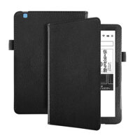 [Chất lượng cao] Vỏ bảo vệ 2016KOBO Aura One Vỏ bảo vệ sách điện tử 26cm Loại sách Vỏ đánh thức thông minh
