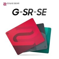 [Chất lượng chính hãng] Miếng lót chuột Zhuowei Blazing gsr Trò chơi chơi chơi Game dày lớn csgo Hợp đồng không sợ hãi Mặt mịn