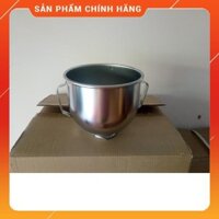 🌻⭐[CHẤT LƯỢNG]🌻⭐ Cối trộn máy trộn vữa JJ5  [CHÍNH HÃNG]🌻⭐
