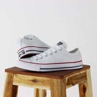 [CHẤT LƯỢNG] Giày sneakers Converse Chuck Taylor All Star Classic 121176