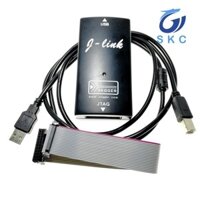 Chất lượng hàng đầu cho Bộ mô phỏng ARM JLINK V9 Bộ chuyển đổi USB-JTAG STM32 Bộ mô phỏng STM32 ARM MCU skjsqygxyc.vn