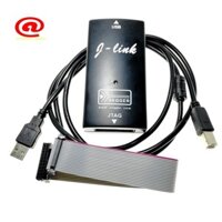 Chất lượng hàng đầu cho Bộ chuyển đổi USB-JTAG giả lập ARM JLINK V9