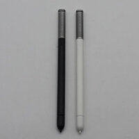 Chất lượng hàng đầu cho Samsung Galaxy Note 10.1 P600 P601 P605 Phiên bản 2014 Bút cảm ứng hoạt động cho máy tính bảng với đầu mềm