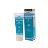 [Chất Lượng ] Kem Gel collagen sụn cá More Pas qua, PG Collagen Proteoglycan nhật Bản