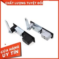 {chất lượng} Khóa tủ điện MS490