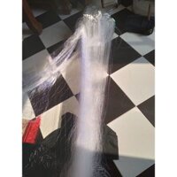 [Chất lượng] Lưới thả cá 3 màn cước Thái Lan xịn - Lưới Chìm hoặc Nổi