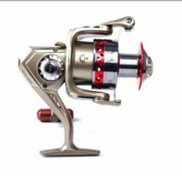 [ChẤT LƯỢNG] máy câu cá hiệu yolo DFB|do cau99| hoang_hai_shop_01