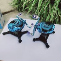 (Chất lượng) Máy Lure cao cấp Dolphin DN200