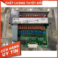 {chất lượng} mô đun mở rộng PLC AB SLC 500 1746-IM16