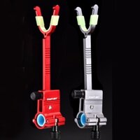 [Chất lượng] Ngoe phụ Gác Cần Câu Đài Săn Hàng