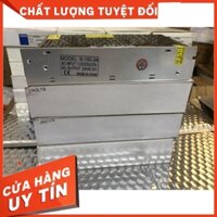 {chất lượng} Nguồn 1 chiều S-150-24 0-24V/6.5A