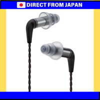 Chất lượng Nhật Bản 【Hàng chính hãng trong nước】Tai nghe chuẩn Etymotic Studio Reference BA ER4SR