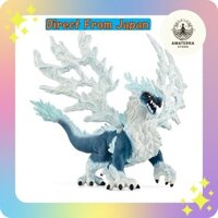 [Chất lượng Nhật Bản] Schleich Eldorado Ice Dragon 70790