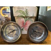 🌻⭐[CHẤT LƯỢNG]🌻⭐ NHIỆT KẾ ĐO NHIỆT ĐỘ BÊ TÔNG BÊ TÔNG NHỰA NÓNG [CHÍNH HÃNG]🌻⭐