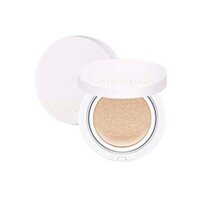 [Chất Lượng Tốt Giá Bình Dân] Phấn Nước Missha M Magic Cushion