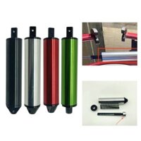 [Chất Lượng Tốt] Máy Kéo Vợt Cầu Lông Cân Căng Thẳng Caliper Stringing Pounds