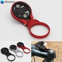 [Chất Lượng Tốt] Thân Xe Đạp GPS Đi Xe Đạp Máy Tính Gắn Garmin Edge200 500 510 520 800 810 820 1000