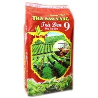 Chất lượng tốt và giá thấp Trà Đen Số 9 Sao Vàng