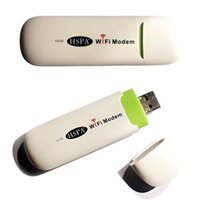 (CHẤT NGẤT NGÂY) USB phát wifi chuyên dùng cho xe ô tô, tivi,camera...kết nối nhiều thiết bị cùng lúc.siêu bền,siêu mạnh