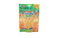 Chất nhờn ma quái Slime Hydro cam