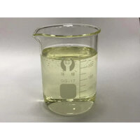 CHẤT NHŨ HÓA PEG 40-HYDROGENATED CASTOR OIL 1KG - nguyên liệu mỹ phẩm