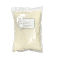 CHẤT ỔN ĐỊNH CARAGENAN E407 (1kg/ Túi) TẠO GIÒN DAI TRONG CHẢ LỤA- XÚC XÍCH