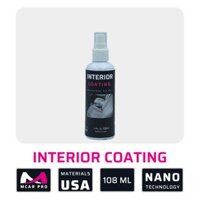 Chất phủ nội thất Interior Coating Agent - 108ml