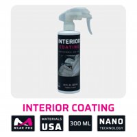 Chất phủ nội thất Interior Coating Agent – 300ml