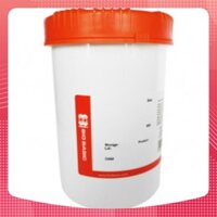 Chất Sodium bicarbonate, CAT: SB0482, CAS: 144-55-8, Hãng BioBasic