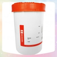 Chất Sodium bicarbonate, CAT: SB0482, CAS: 144-55-8, Hãng BioBasic