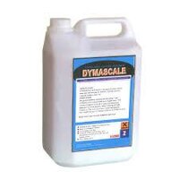 Chất tẩy cực mạnh Dyma Scale