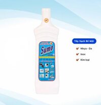 Chất tẩy đa năng Sumo 700g (24)