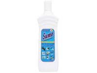 Chất tẩy đa năng Sumo 700grm cr
