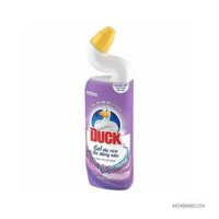 Chất tẩy Duck 900 - 1000ML