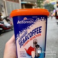 Chất tẩy rửa Astonish