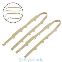 Chất tẩy rửa bể bơi cho Pentair GW9500 Độ bền chống oxy hóa tuyệt vời