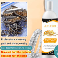 Chất tẩy rửa bề mặt chất lỏng thủy tinh cho bề mặt đen