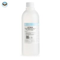 Chất tẩy rửa chất béo và dầu mỡ HANNA HI70630L (500 mL)