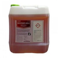 Chất tẩy rửa dầu mỡ cho dụng cụ nhà bếp MALPYO HIGI OVEN CLEANER